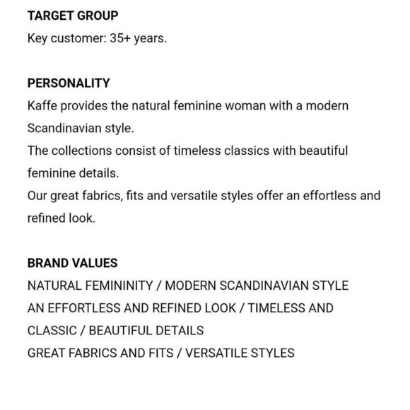 White Crochet Knit Sweater - Picture 6 of 7